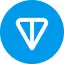 Toncoin